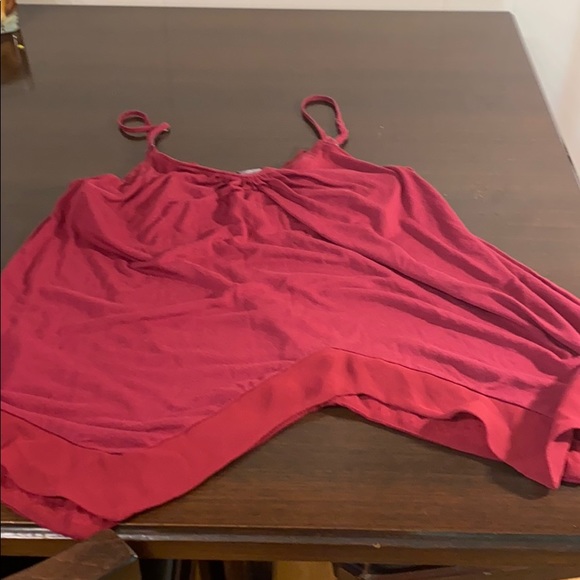 Shirt - Picture 2 of 2